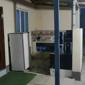 холодильник сервиз