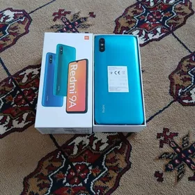 Redmi9a
