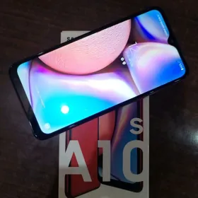 Samsung A 10  S