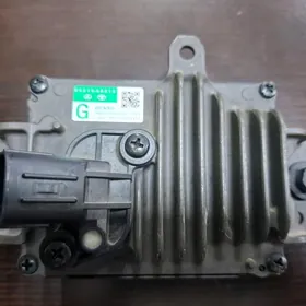 antiradar radar avalon 2022