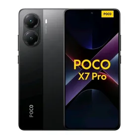 POCO X7 PRO 8/256