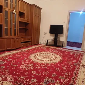 Arenda jaý Аренда кв kreyine