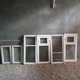 Jaydan ayyrlan aynalar