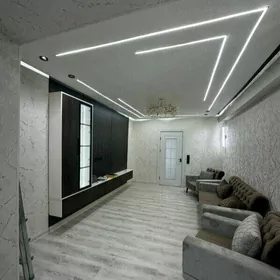 ‎9 MKR МКР 3/1эт 3ком. FULL.