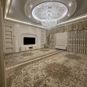 14 Nji Tapgyr 5komnat