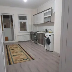 SATLYK JAÝ.8 MKR .TAZE JAÝ..