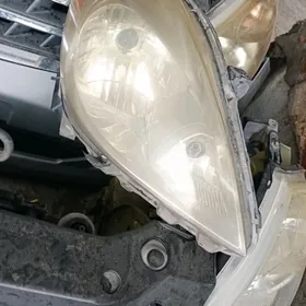 gucuk versa fara sag tarap