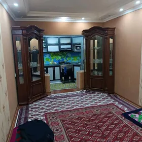 Аренда квартиры, kwartirant