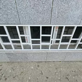 Pol elitga Podval Arenda ofis