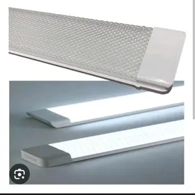 patalok led çyra eltmesi mugt