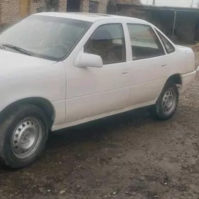 Opel Vectra 1992