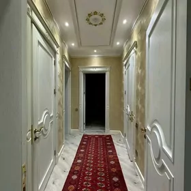 куплю квартиру