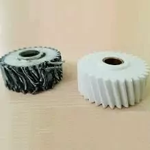 3D printer üçin şekil yasap bermek hyzmaty