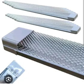 pataloçni led çyra eltmek mugt