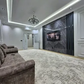 14 Nji Tapgyr 3komnat