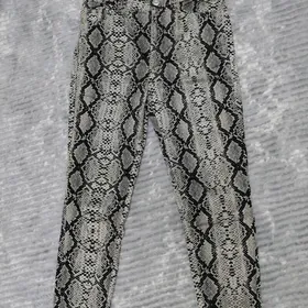 ЖЕНСКИЕ ВЕЩИ