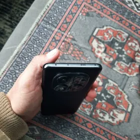 Redmi not 14 pro 12/256