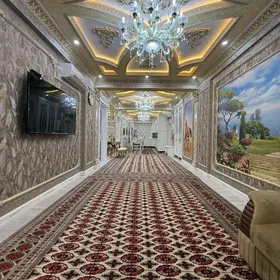 Gurtly 2017 3komnat luxe