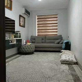 ️11 MKR 3 KOM 3 ETAŹ 11 МКР