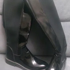 Обувь БОТФОРТЫ 39 раз