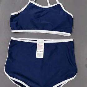 ВЕЩИ ДЕТСКИЕ