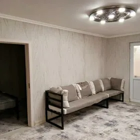 satlyk jaý 1kom.Mir3