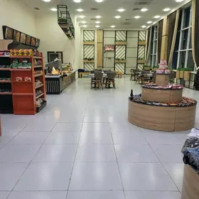 işgâr gerek gyz gelin tämizçi