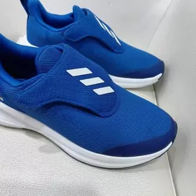 НОВЫЕ КРАСОВКИ