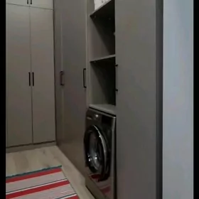 Anew Full plan 10sotga