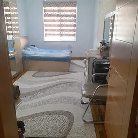 Gurtly 2017 1etaz 4 komnat