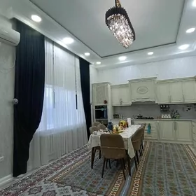 Elitka Plan Jaý 250 m2.