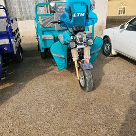 Fekon FK200-14G 2025