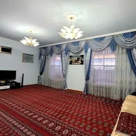 GYSSAGLY SATLYK PLAN JAY Mary