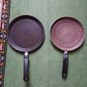 блинница50 ман