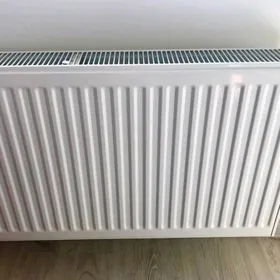 BATAREŸ/ OTOPLENIŸA