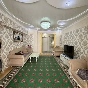 5 Mkr 4 komnat satlyk jay