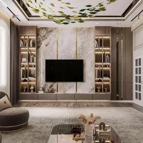 RAMONT USSA GARANTYALY IŞ