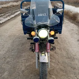 Fekon FK200-14G 2016