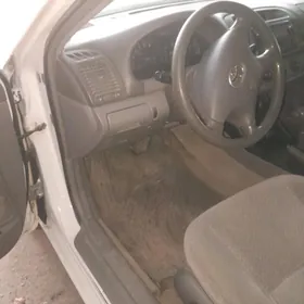 Toyota Camry 2003