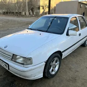Opel Vectra 1992