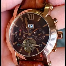 Sagat Часы Сагат.