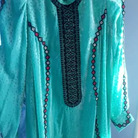 setka pisik basdy guli