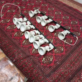 барный бра 12шт