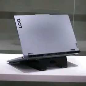 Lenovo LOQ|i5-13HX|RTX5050|16G