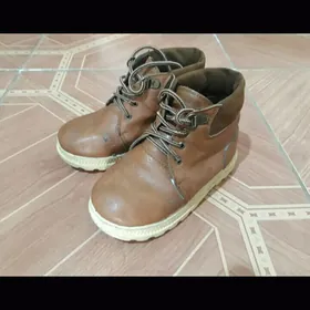 Caga koja adik 29r 18sm