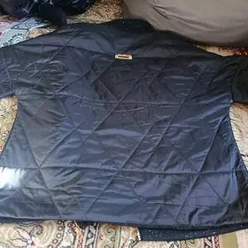 zenanlar ucin yensiz