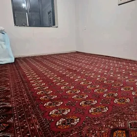 Gagarin 4/4 etazy 2 kom