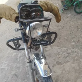 Fekon FK200-14G 2026