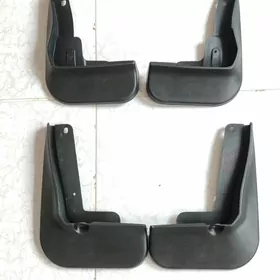 Camry 18-23 brazgawik