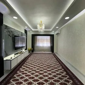 Arenda Jay 10 mikr 3 komnat 